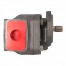 Hydraulic gear pump PGP620 44 cm3/rev
